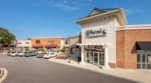 commercial pressure washing near ogden nc